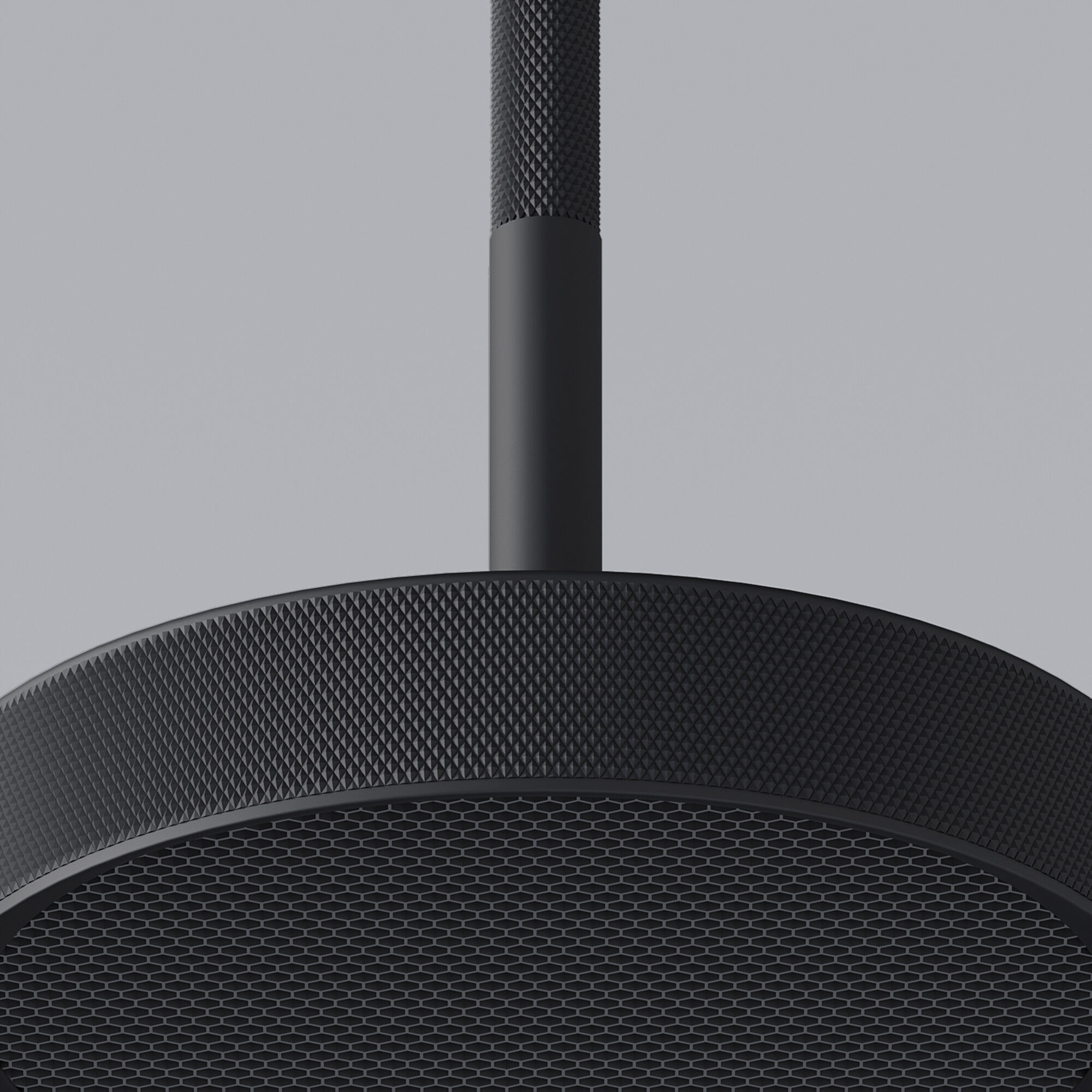 Подвесной светильник Elektrostandard Plate a065411_ES