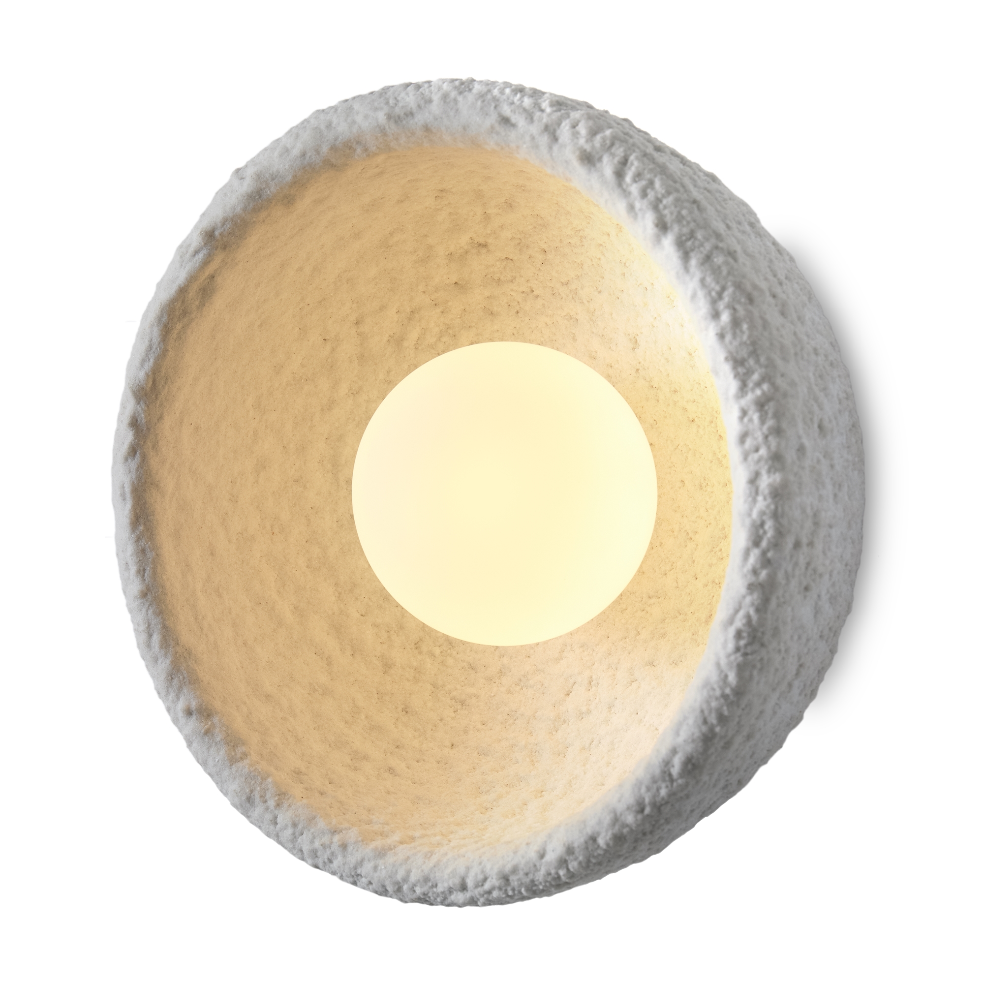 Настенный светильник Freya Mound FR5428WL-01W_MY