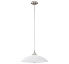 Подвесной светильник Eglo LAZOLO 91496
