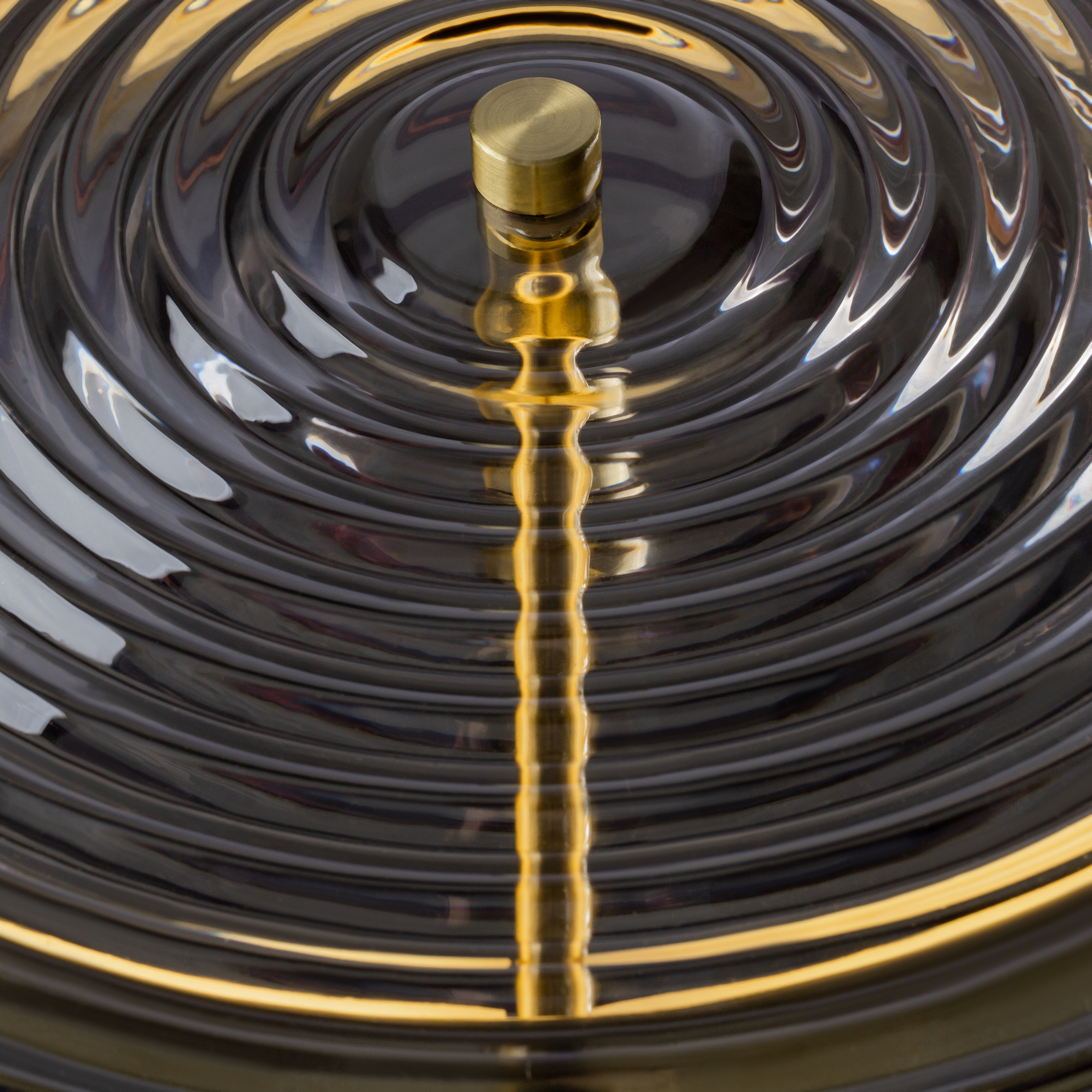 Торшер Freya Borbon FR5442FL-L13B_MY