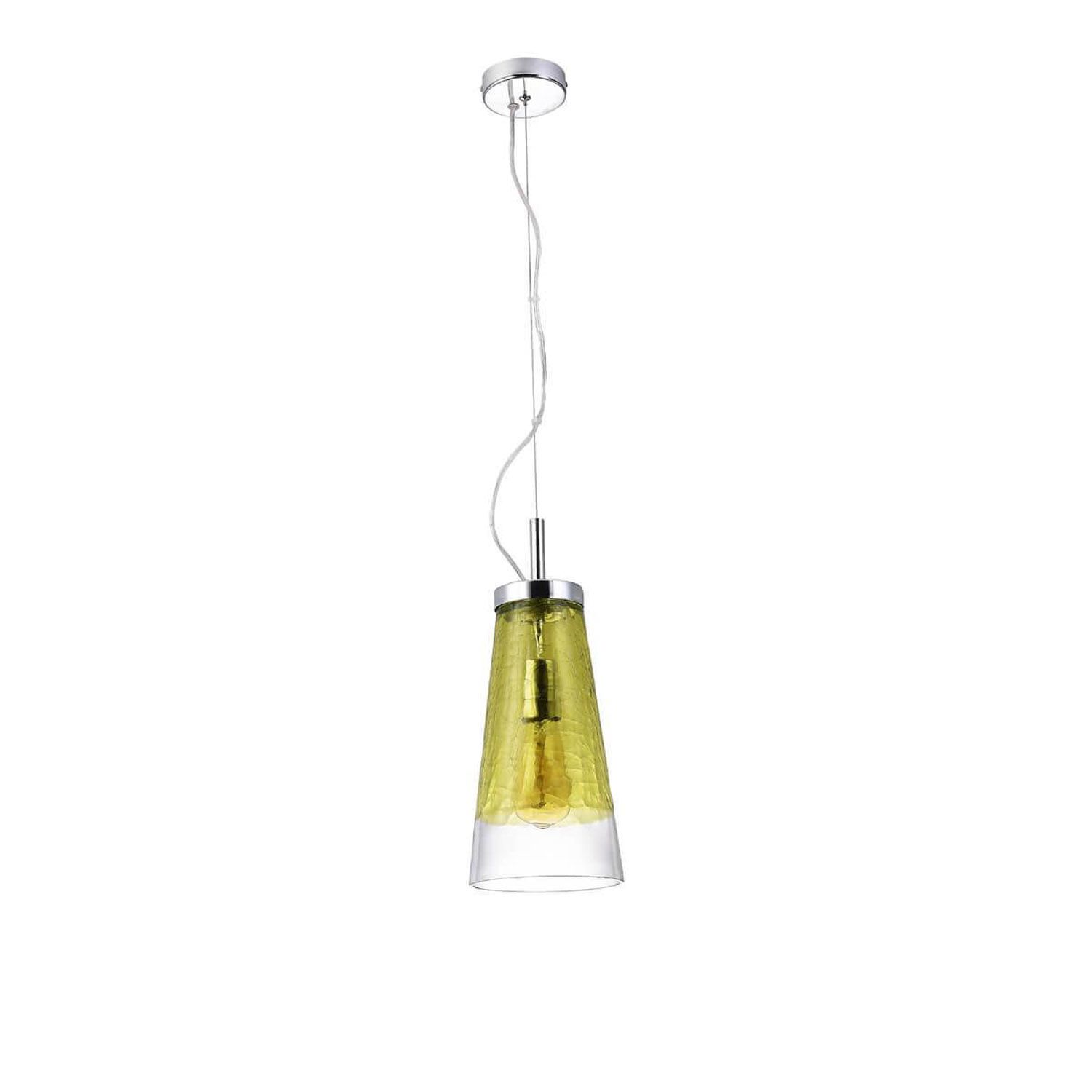 

Подвесной светильник Vele Luce Avoria VL5212P31, VL5212P31