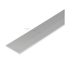 Полоса ARH-W30-2000 ANOD 022489_ARL