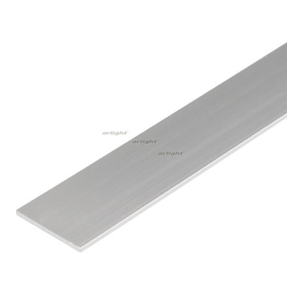 Полоса ARH-W30-2000 ANOD 022489_ARL