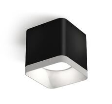 Комплект накладного светильника Ambrella light Techno XS7806001_AMB