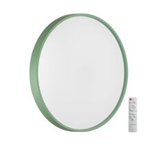 Настенно-потолочный светильник Sonex MAVIC 7743/EL_Sonex