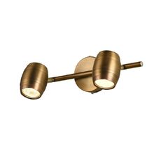 Спот Lussole TUSCALOOSA LSP-9567