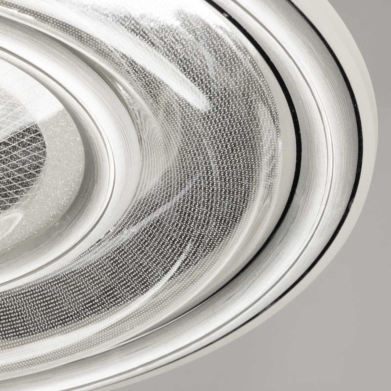 Потолочная люстра De City Норден 660016701_MW