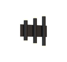 Настенный светильник Mantra CALA 8190_MN