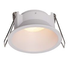 Встраиваемый светильник Mantra KEIL 8660_MN