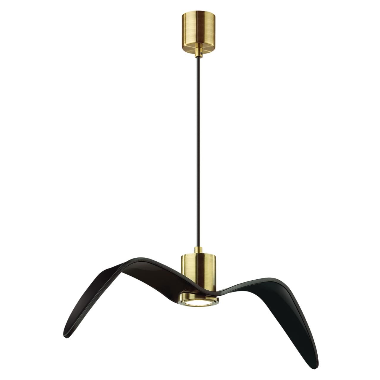 

Подвесной светильник Odeon Light BIRDS 4900/1C, 4900/1C