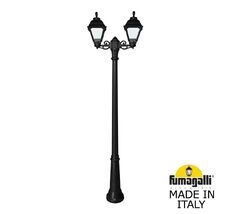 Фонарный столб CEFA U23.157.S20.AYF1R