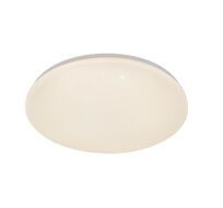 Потолочный светильник Escada 10216/SG LED APP_ESC