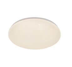 Потолочный светильник Escada 10216/SG LED APP_ESC