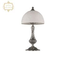 Настольная лампа Bohemia Art Classic 32.1100L.25.NB.Rose_BI