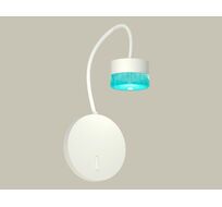 Бра Ambrella light Traditional DIY XB9595251_AMB