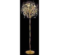 Торшер Wertmark DIONISIA WE189.05.405