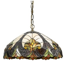 Подвесной светильник Velante 815-806-02