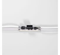 Выключатель с инфракрасным датчиком движения Elektrostandard a067099_ES