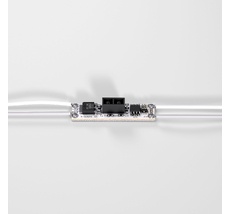 Выключатель с инфракрасным датчиком движения Elektrostandard a067099_ES