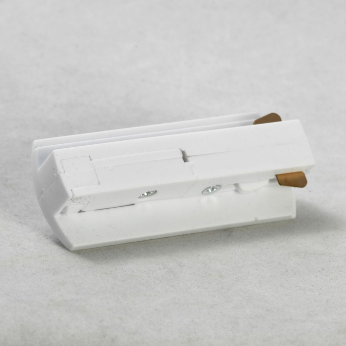 Подвесной светильник Lussole к треку RIMINI LSF-1196-01-TAW