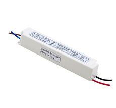 Блок питания LV-15-12 00000000230_SW