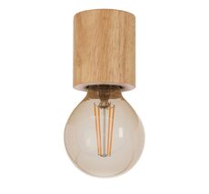 Потолочный светильники Eglo TURIALDO 901171