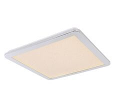 Потолочный светильник Globo Gussago 41561-24_GL