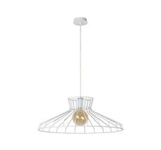 Подвесной светильник Lucide HOTT 78425/65/31