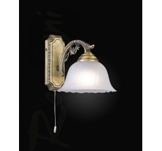 Бра Reccagni Angelo A 2790/1_RA