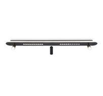 Потолочная люстра Ambrella light LineTech COMFORT FL51452_AMB