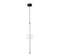 Подвесной светильник ArteLamp RIGLA A6838SP-12CL