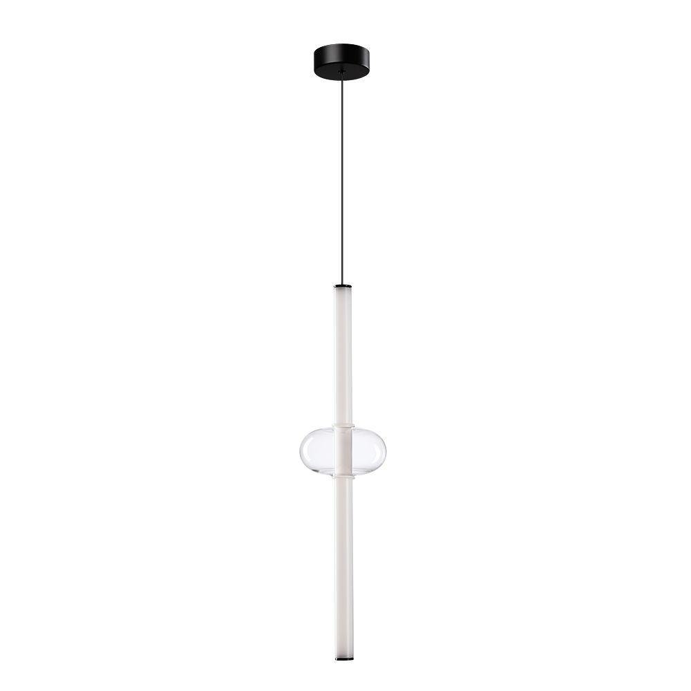 

Подвесной светильник ArteLamp RIGLA A6838SP-12CL, A6838SP-12CL