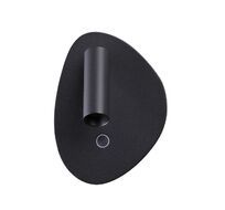 Настенный светильник ODEON LIGHT ROY 7182/9WL