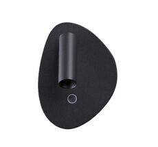 Настенный светильник ODEON LIGHT ROY 7182/9WL