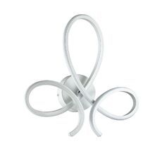 Бра Lumion LANE 3773/20WL