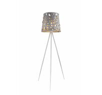 Торшер Toplight Charlotte TL1123-1S