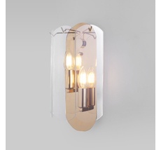 Настенный светильник Eurosvet Claire a069010_EU