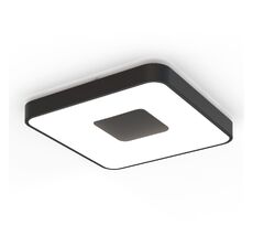 Потолочный светильник Mantra COIN 7920_MN