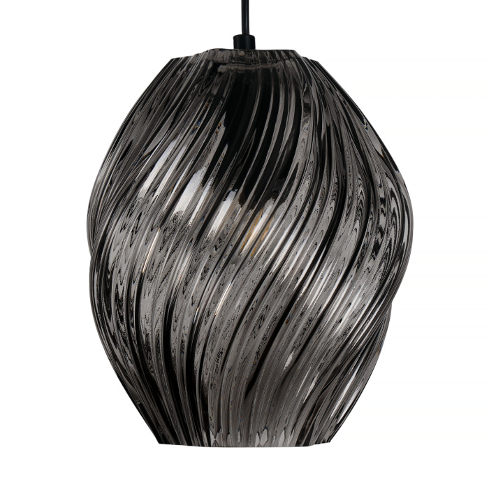 Подвесной светильник MyFar MR2561-1P