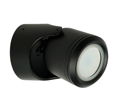 Настенный уличный светильник Feron 51739_FR