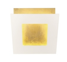 Настенный светильник Mantra DALIA 8111_MN