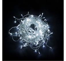 Гирлянда светодиодная 32344 IP44 Feron 32344_FR