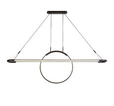 Подвесная люстра Favourite Spillet 4587-12P