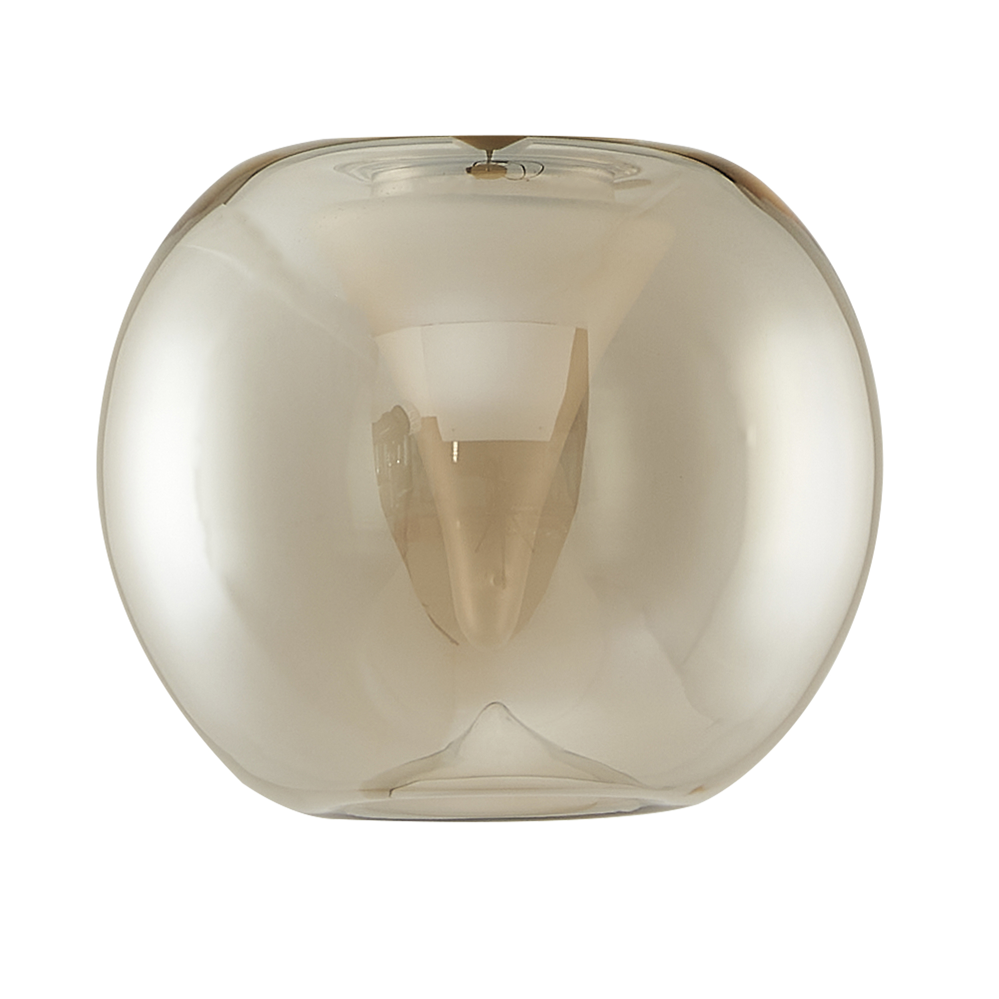 Плафон MANTRA ANDROMEDA 8940_MN