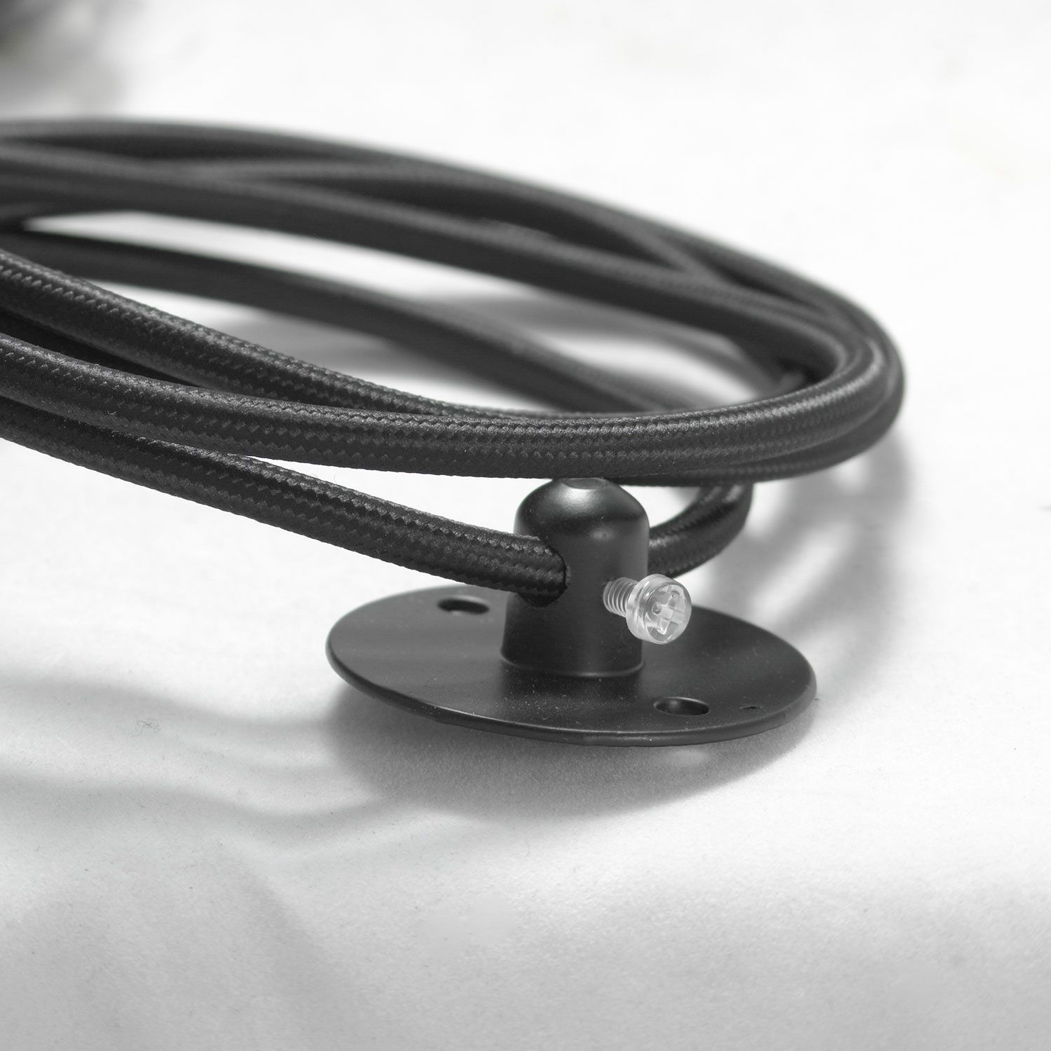 Подвесная люстра Lussole SHIRLEY LSP-8172