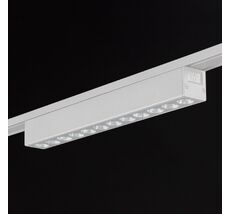 Светильник трековый SLIM SWG Pro 00-00022081_SW