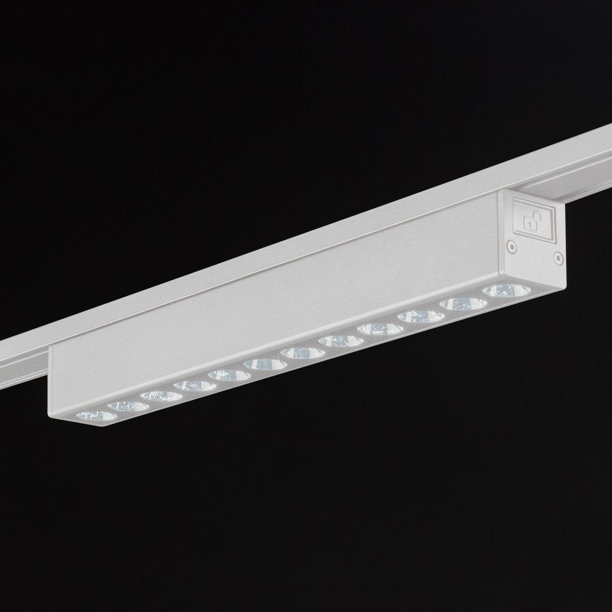 Светильник трековый SLIM SWG Pro 00-00022081_SW