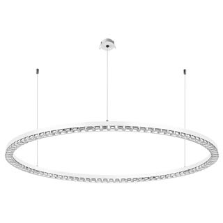 Подвесной светильник Arlight Diamond 054497_ARL