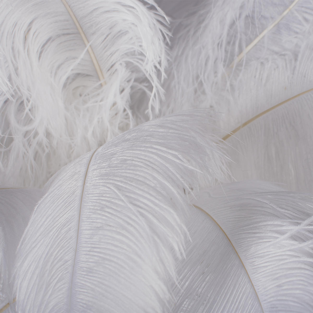 Торшер Loft IT Bijout 10067F/SG White_LF