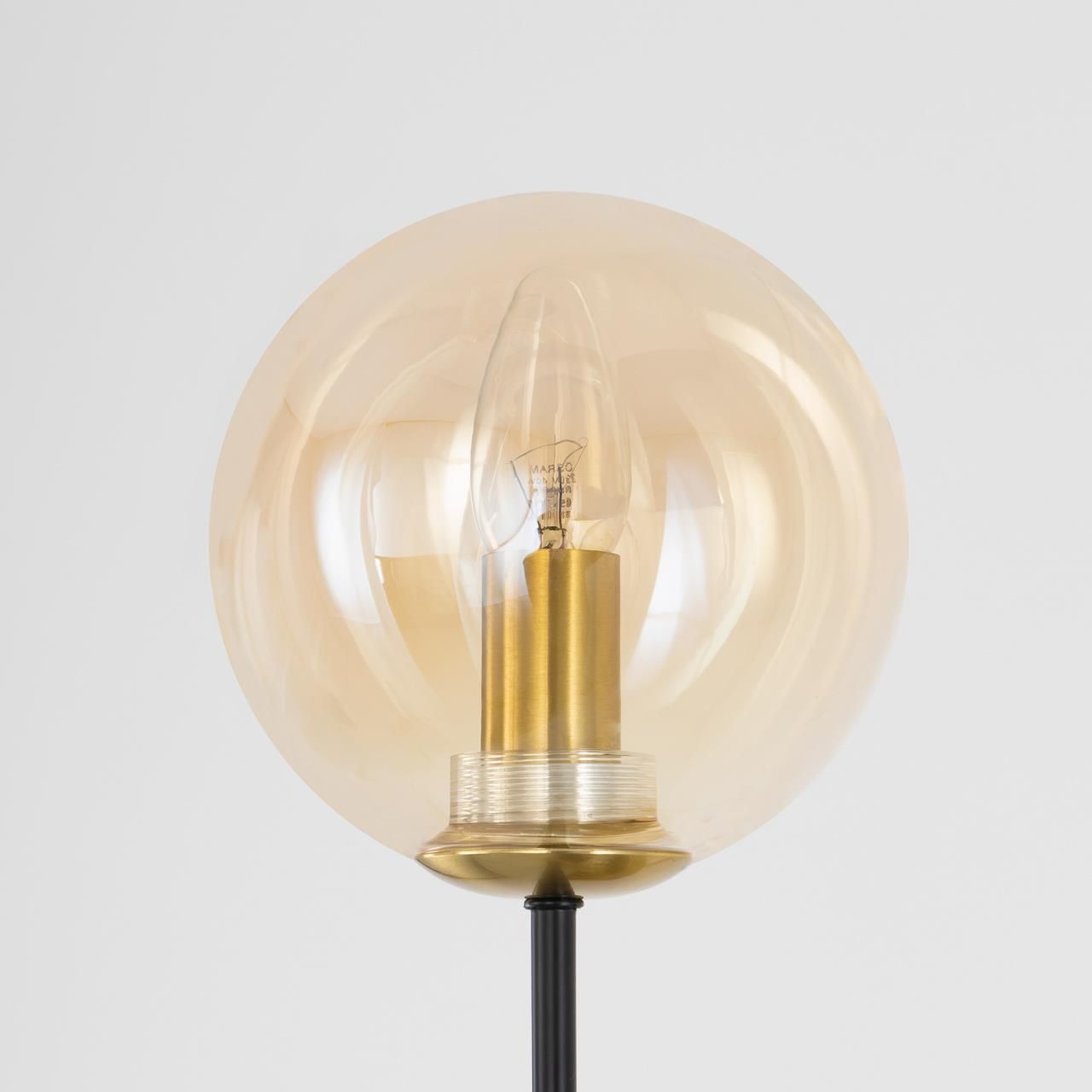 Бра CitiLux Лорен CL146413